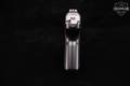 Kimber Solo Carry 9mm Luger Two-Tone Stainless in Excellent Condition Image 4