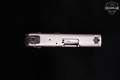 Kimber Solo Carry 9mm Luger Two-Tone Stainless in Excellent Condition Image 5