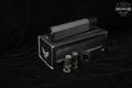 SilencerCo Osprey .45 ACP in Very Good Condition Image 2