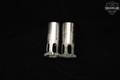 SilencerCo Osprey .45 ACP in Very Good Condition Image 3
