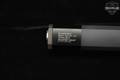 SilencerCo Osprey .45 ACP in Very Good Condition Image 4