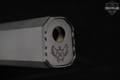 SilencerCo Osprey .45 ACP in Very Good Condition Image 5