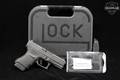Glock 30SF Gen3 .45 ACP Black in Excellent Condition Image 2