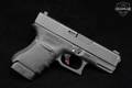 Glock 30SF Gen3 .45 ACP Black in Excellent Condition Image 3