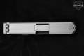 Glock 30SF Gen3 .45 ACP Black in Excellent Condition Image 4