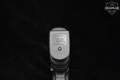 Glock 30SF Gen3 .45 ACP Black in Excellent Condition Image 5