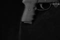 Sig Sauer P239 SAS Custom Shop 9mm Luger (9x19 Para) Nitron in Excellent Condition Image 4