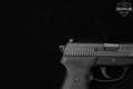Sig Sauer P239 SAS Custom Shop 9mm Luger (9x19 Para) Nitron in Excellent Condition Image 5