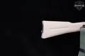 Arsenal SLR-107FR 7.62x39 Black in Very Good Condition Image 4