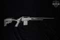 Howa Model 1500 .308 Win. Blued in Good Condition Image 2