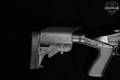Howa Model 1500 .308 Win. Blued in Good Condition Image 3