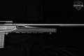 Howa Model 1500 .308 Win. Blued in Good Condition Image 5