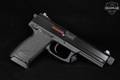 Heckler & Koch (H&K, HK) Mark 23 .45 ACP Black in Very Good Condition Image 3