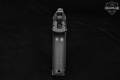 Heckler & Koch (H&K, HK) Mark 23 .45 ACP Black in Very Good Condition Image 4