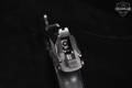 Heckler & Koch (H&K, HK) Mark 23 .45 ACP Black in Very Good Condition Image 5