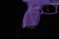 Taurus G2S 9mm Luger (9x19 Para) Two-Tone in Good Condition Image 4