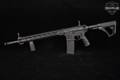 Daniel Defense DDM4 V7 Pro 5.56mm NATO Black in Very Good Condition Image 2