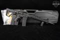 Daniel Defense DDM4 V7 Pro 5.56mm NATO Black in Very Good Condition Image 3