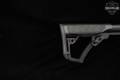 Daniel Defense DDM4 V7 Pro 5.56mm NATO Black in Very Good Condition Image 5