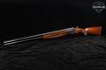 Winchester Repeating Arms Xpert Model 96 Field Grade 12 Gauge Blued & Walnut in Good Condition Image 2