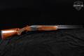 Winchester Repeating Arms Xpert Model 96 Field Grade 12 Gauge Blued & Walnut in Good Condition Image 3