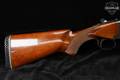 Winchester Repeating Arms Xpert Model 96 Field Grade 12 Gauge Blued & Walnut in Good Condition Image 4