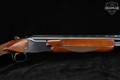 Winchester Repeating Arms Xpert Model 96 Field Grade 12 Gauge Blued & Walnut in Good Condition Image 5