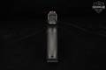 Glock G34 Gen5 MOS 9mm Luger Black in Very Good Condition Image 5