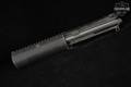 Broad River Tactical CAR-15 SD Upper 9mm Luger in Good Condition Image 2