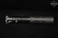 Broad River Tactical CAR-15 SD Upper 9mm Luger in Good Condition Image 3