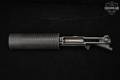 Broad River Tactical CAR-15 SD Upper 9mm Luger in Good Condition Image 4