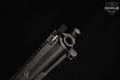 Broad River Tactical CAR-15 SD Upper 9mm Luger in Good Condition Image 5