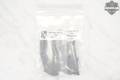 Multiple Manufacturers Assorted CZ Pistol Grips in Excellent Condition Image 5