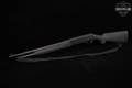 Beretta Model 1200 FP 12 Gauge Black in Excellent Condition Image 2