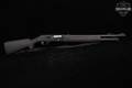 Beretta Model 1200 FP 12 Gauge Black in Excellent Condition Image 3