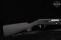 Beretta Model 1200 FP 12 Gauge Black in Excellent Condition Image 4