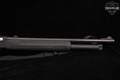 Beretta Model 1200 FP 12 Gauge Black in Excellent Condition Image 5