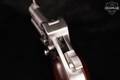 1998-2002 American Derringer M-1 .45 LC/.410 Brushed Stainless in Very Good Condition Image 5