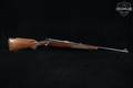 1955 Winchester Repeating Arms Model 70 Pre-64 Standard Rifle .270 Win. Blued & Walnut in Good Condition Image 3