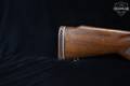 1955 Winchester Repeating Arms Model 70 Pre-64 Standard Rifle .270 Win. Blued & Walnut in Good Condition Image 4
