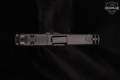 Sig Sauer P365 XMacro Comp 9mm Luger Black in Excellent Condition Image 5