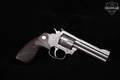 Colt King Cobra Target .357 Mag. Brushed Stainless in Very Good Condition Image 3