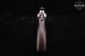 Colt King Cobra Target .357 Mag. Brushed Stainless in Very Good Condition Image 4