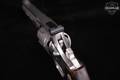Colt King Cobra Target .357 Mag. Brushed Stainless in Very Good Condition Image 5