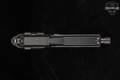 Arex ReX zero 1 T (Tactical) 9mm Luger Two-Tone Black & FDE in New Condition Image 5