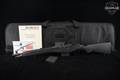 Springfield Armory M1A SOCOM 16 .308 Win. Black in Very Good Condition Image 2