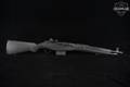 Springfield Armory M1A SOCOM 16 .308 Win. Black in Very Good Condition Image 3