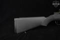 Springfield Armory M1A SOCOM 16 .308 Win. Black in Very Good Condition Image 4