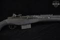 Springfield Armory M1A SOCOM 16 .308 Win. Black in Very Good Condition Image 5