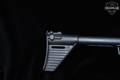 2002 Kel-Tec Sub 2000 Gen 1 Glock 17 Variant 9mm Luger Matte Black in Excellent Condition Image 5